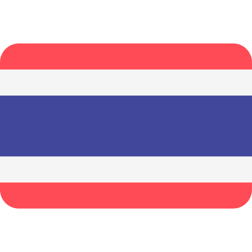 Thai